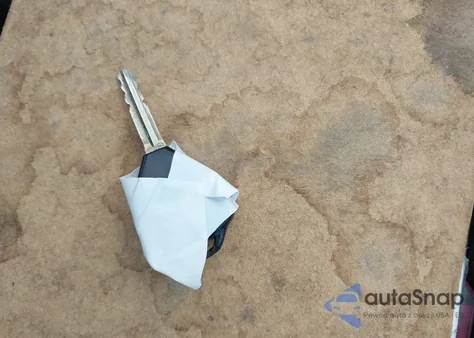 2011 Toyota Corolla Le from USA, damaged, VIN JTDBU4EE5B9131741